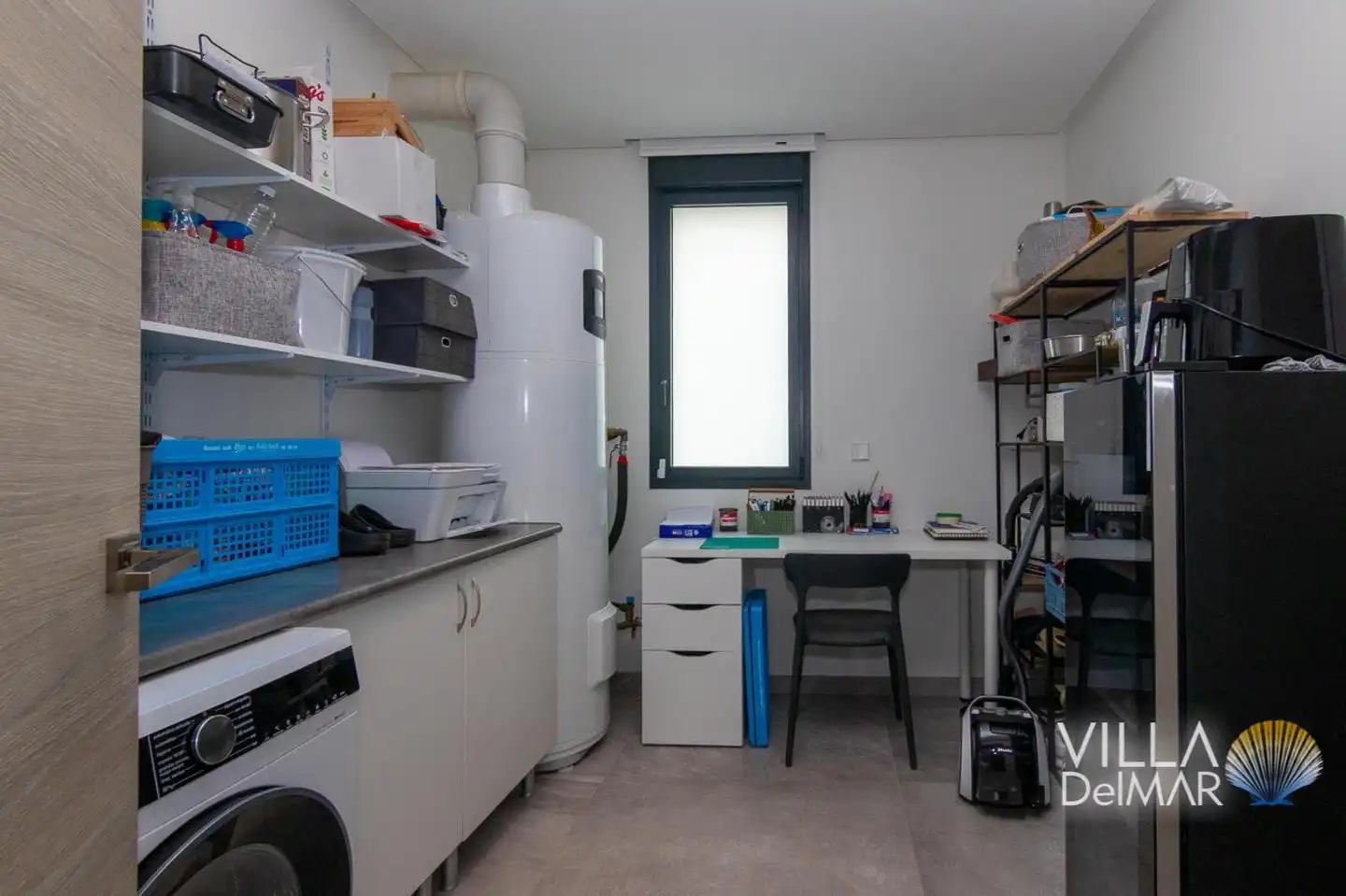 Villa avec piscine à vendre à Camí Assagador de Cabanes 34B, imagen 15