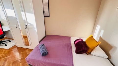 Foto 4 de Habitación en Calle de Jacometrezo, 15, Sol, Madrid Capital