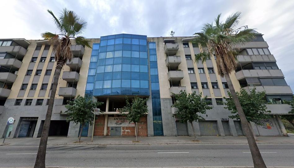 Photo 1 of House or chalet for sale in Centre Vila, Barcelona