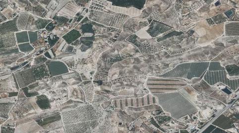 Photo 4 of Country homes for sale in El Fenazar - Campotéjar, Molina de Segura