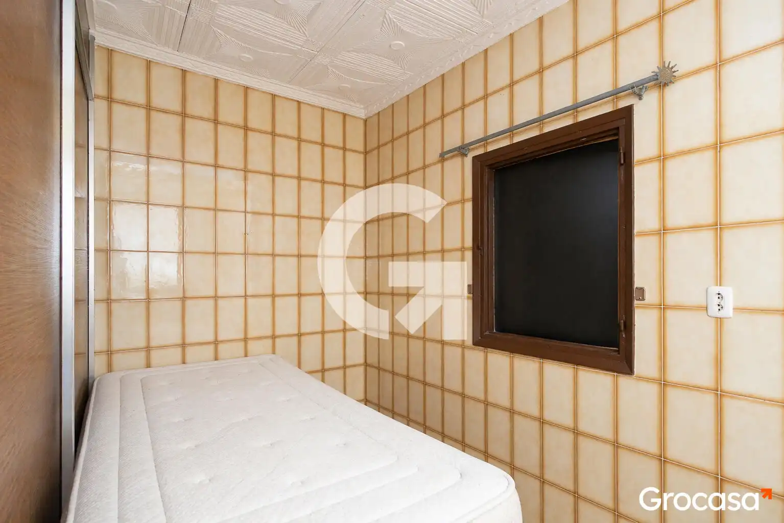 Dormitori de Casa adosada en venda en Gavà amb Terrassa, Traster i Forn