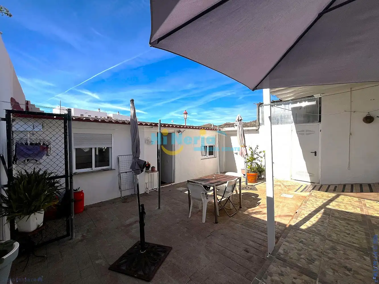 Adossat en venda a Torrox Pueblo, imagen 8