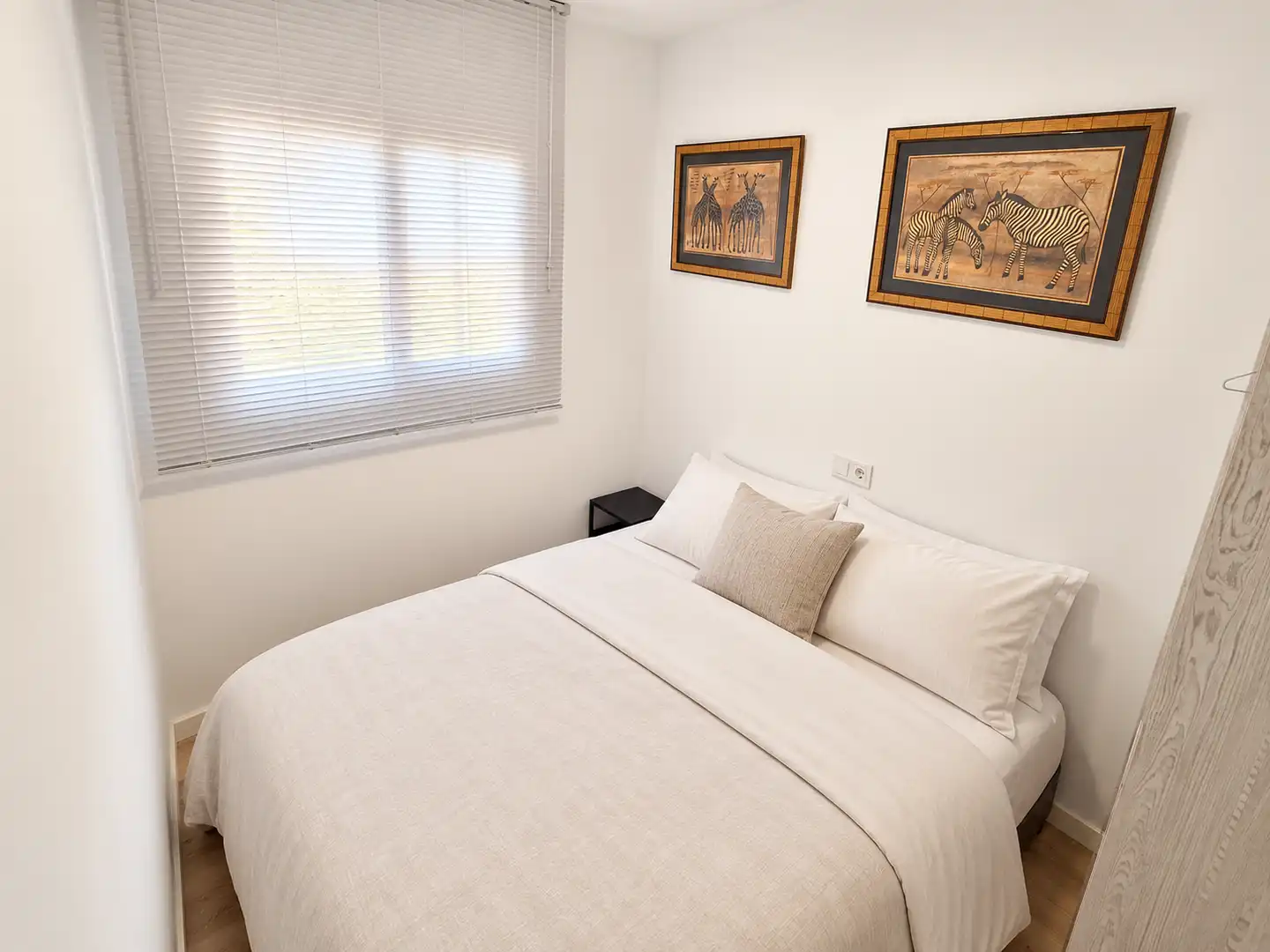 Piso en venta en Cep, imagen 12