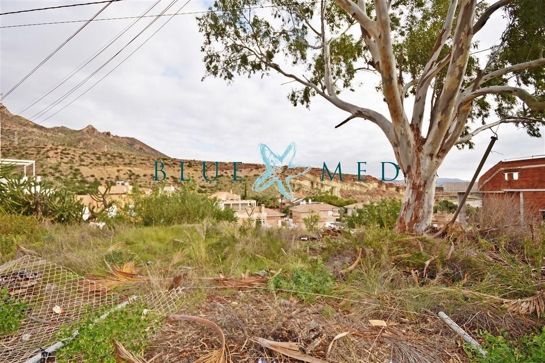 Residential for sale in Mazarrón