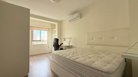 Foto 5 de Piso en venta en La Malva-rosa, Valencia Capital