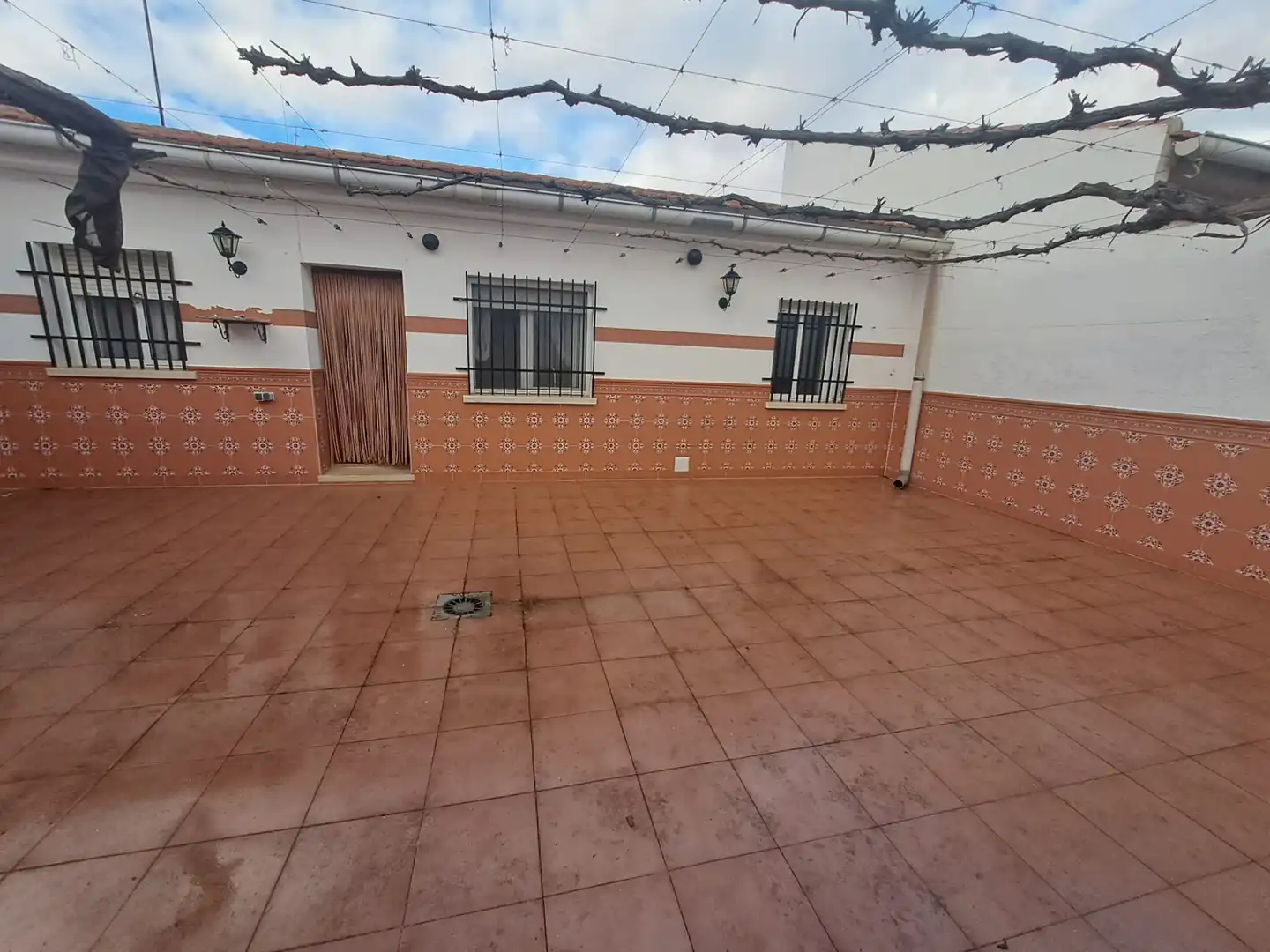 House for sale in Calle Eras, imagen 18