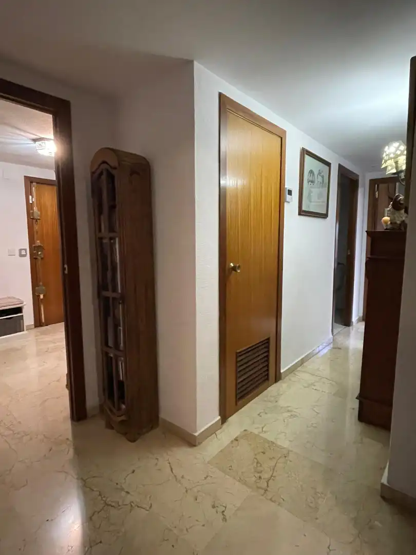 Flat for sale in Córdoba  with Air Conditioner, Heating and Storage room