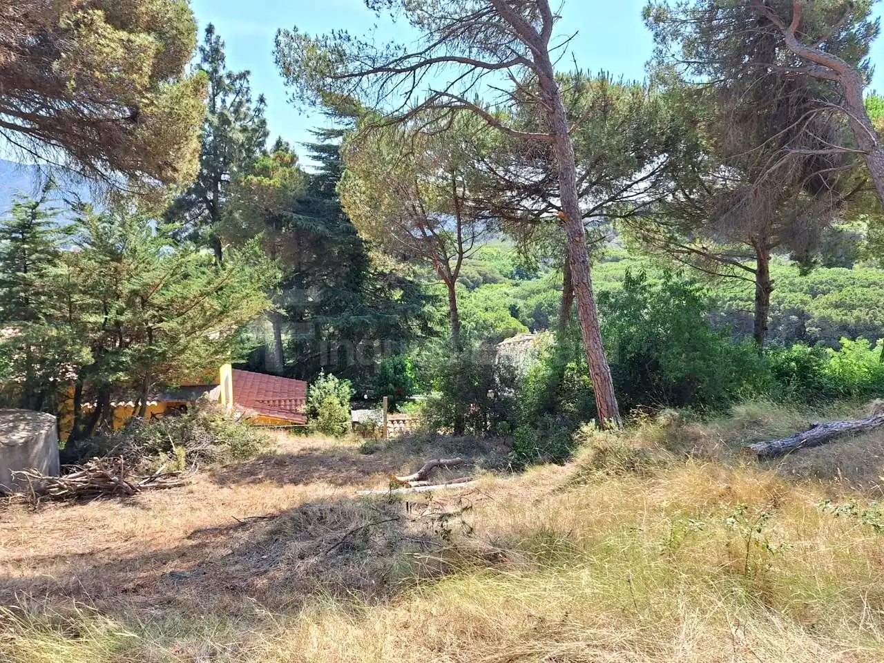 Lands and plots for sale in Nucli Urbà, imagen 6