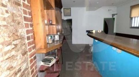 Foto 2 von Geschaftsraum zum Verkauf in Calle Sancho Ordoñez 15, 15, San Mamés - La Palomera, León Capital