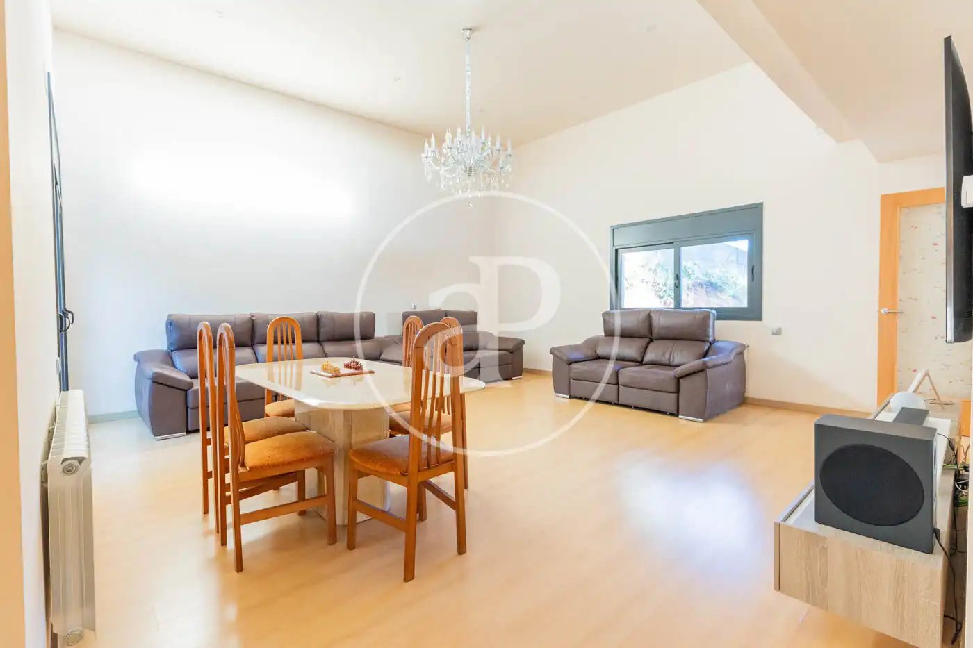 Casa con terraza en venta en Carrer Camí dels Monjos, imagen 16
