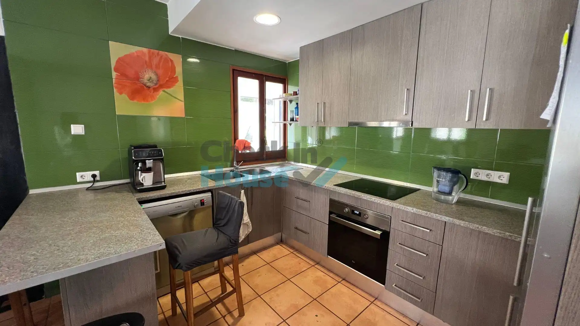 Detached homes for sale in Carrer d'Oviedo, Tueda