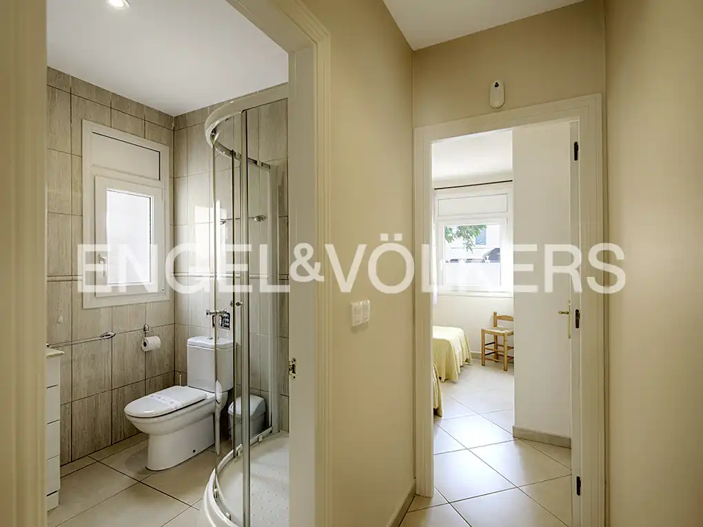 Maison avec piscine à vendre à Carrer Noguera, imagen 23