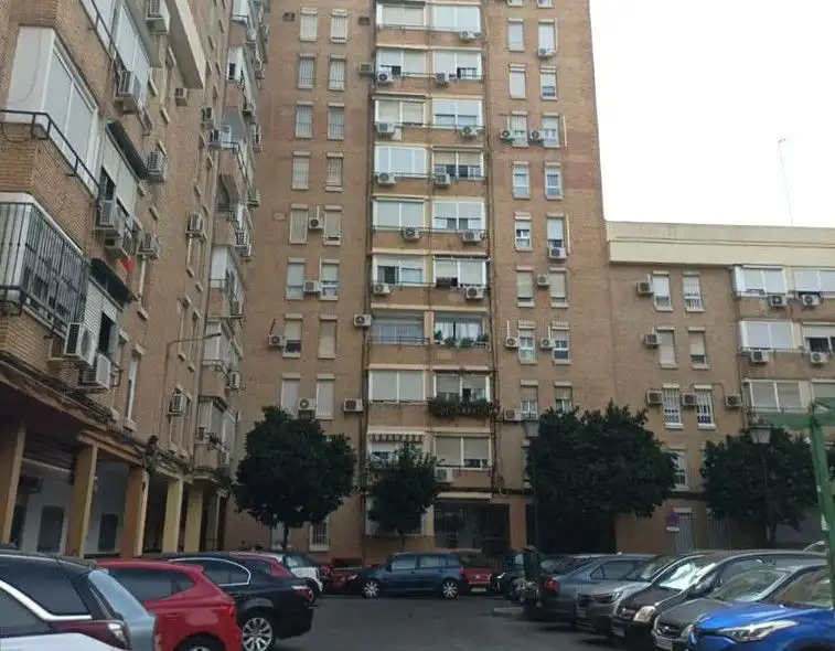 House for sale in SAN PAGES, imagen 2