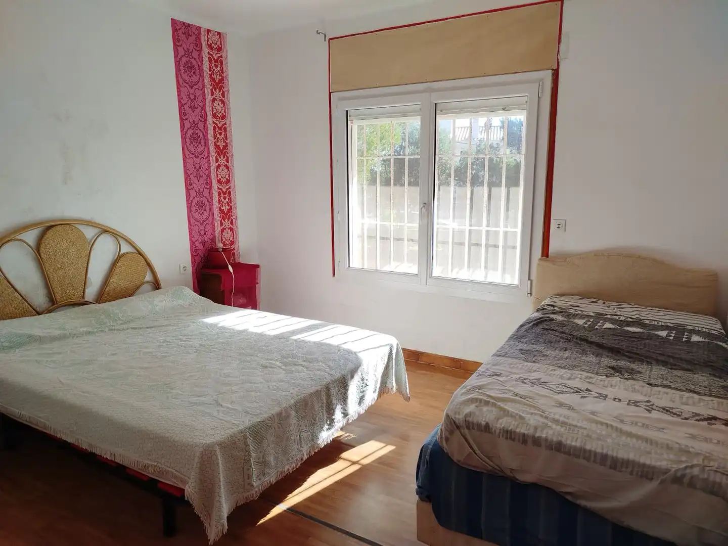 Villa avec jardin à vendre à carrer de L'arc de Sant Marti 195, imagen 14