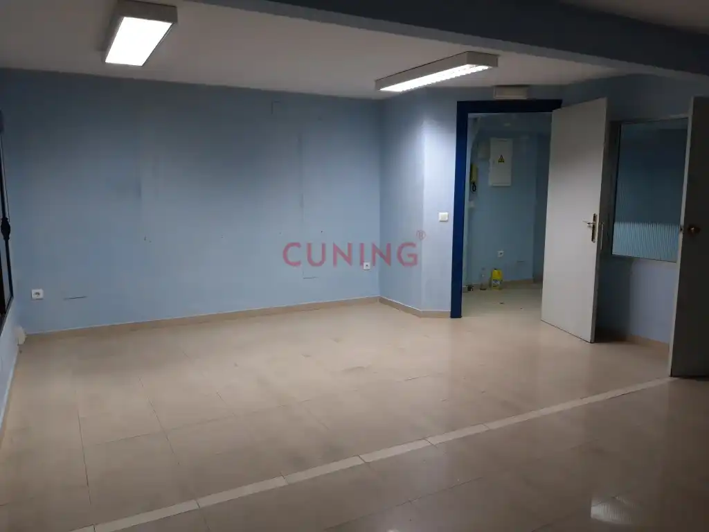 Ufficio in affitto a Centro, imagen 6