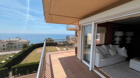 Photo 2 of Flat for sale in Volta de l'Ametller, Girona