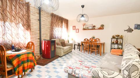Foto 3 de Casa o xalet en venda a Casavieja, Ávila