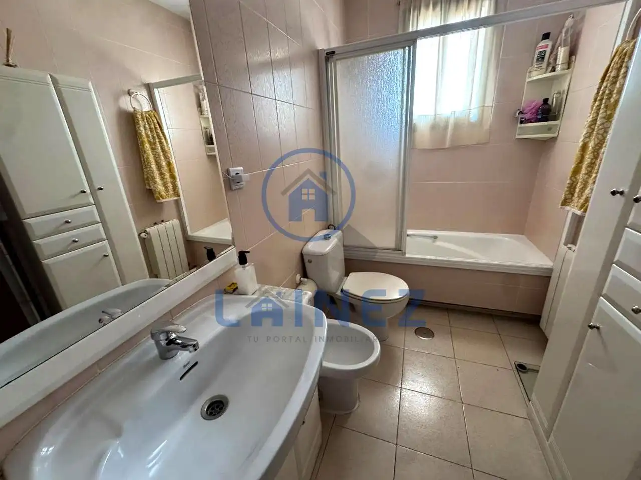 Casa en venda a Peñarroya-Pueblonuevo, imagen 13