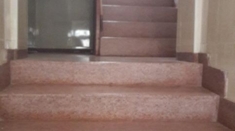 Photo 2 of Flat for sale in C/ Algol, Ciudad de Asís, Alicante / Alacant