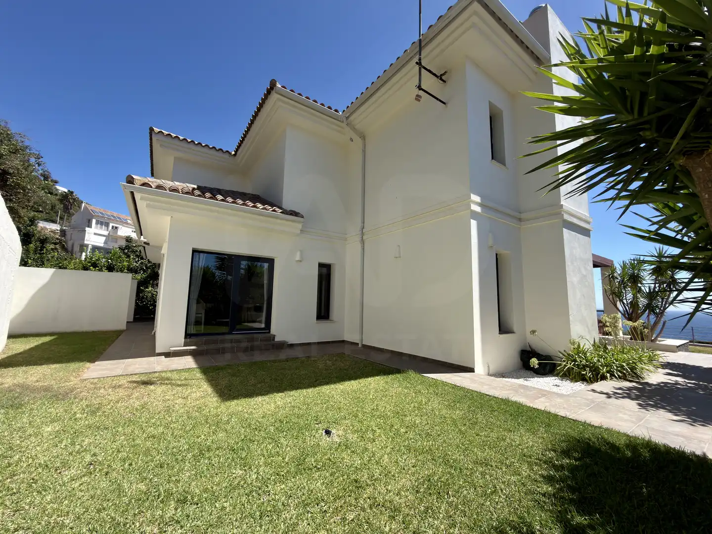 Villa avec piscine à vendre à San García, imagen 30