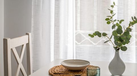 Foto 4 de Apartament de lloguer a Avenida Avenida Andalucía, Centro, Vélez-Málaga