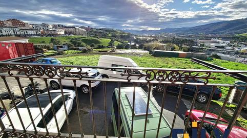 Foto 5 de Piso en venta en Kabiezes, Santurtzi