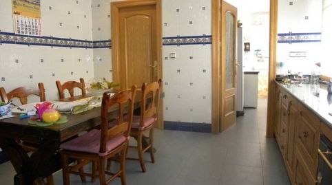 Chalet en venta, imatge 5
