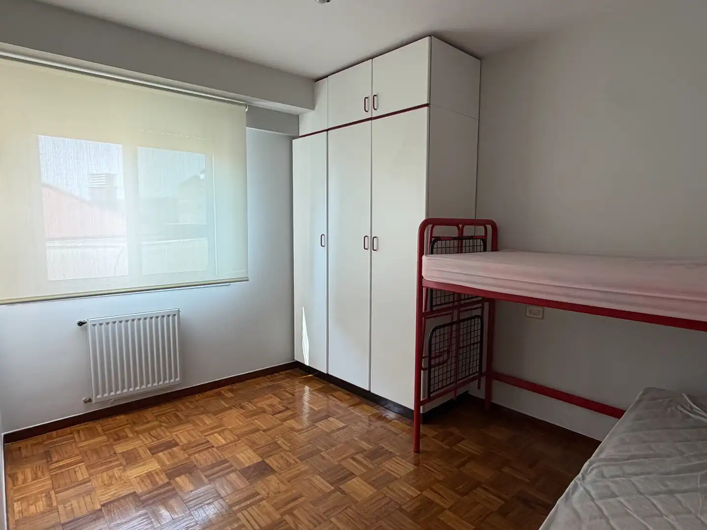 Piso en venta en Avenida de Calvo Sotelo, 44, O Carballiño