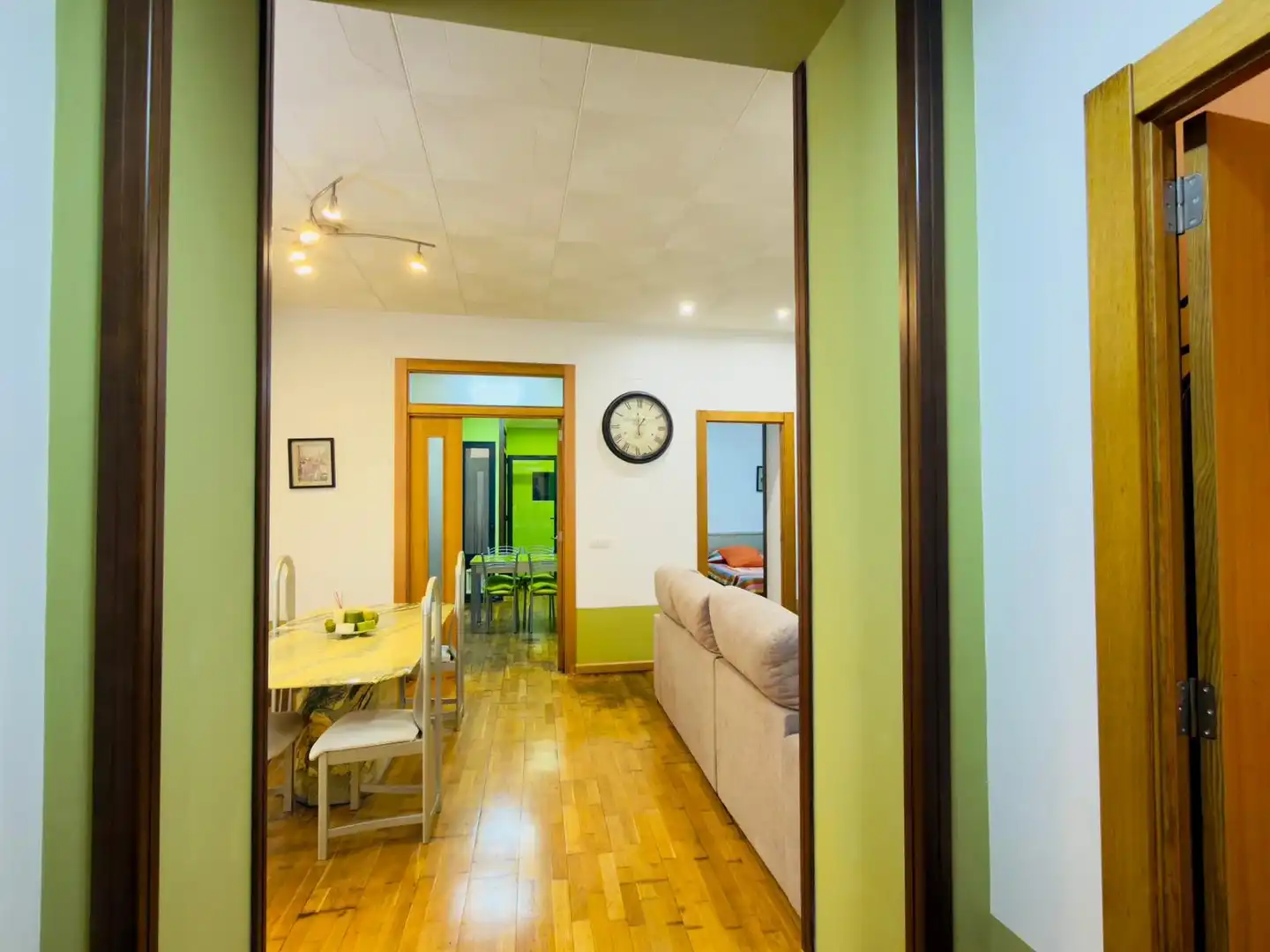 Casa o chalet en venta en La Llosa de Ranes con Aire acondicionado, Terraza y Amueblado