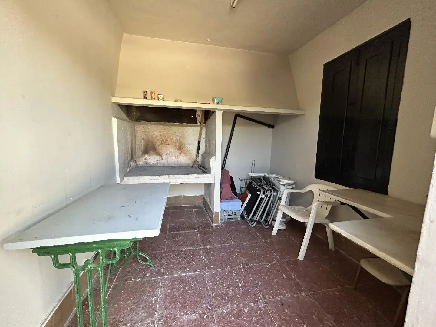 Houses for sale in Torrent