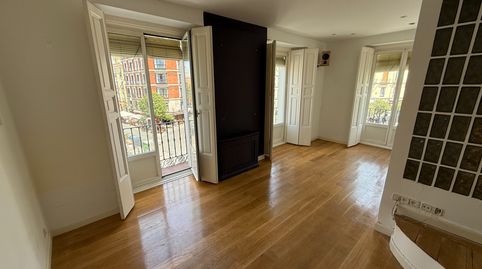 Photo 2 of Flat for rent in Calle del Humilladero, Palacio, Madrid Capital