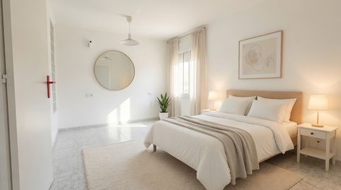 Foto 5 von Wohnung zum Verkauf in Rambla de Prim, La Verneda i la Pau, Barcelona Capital