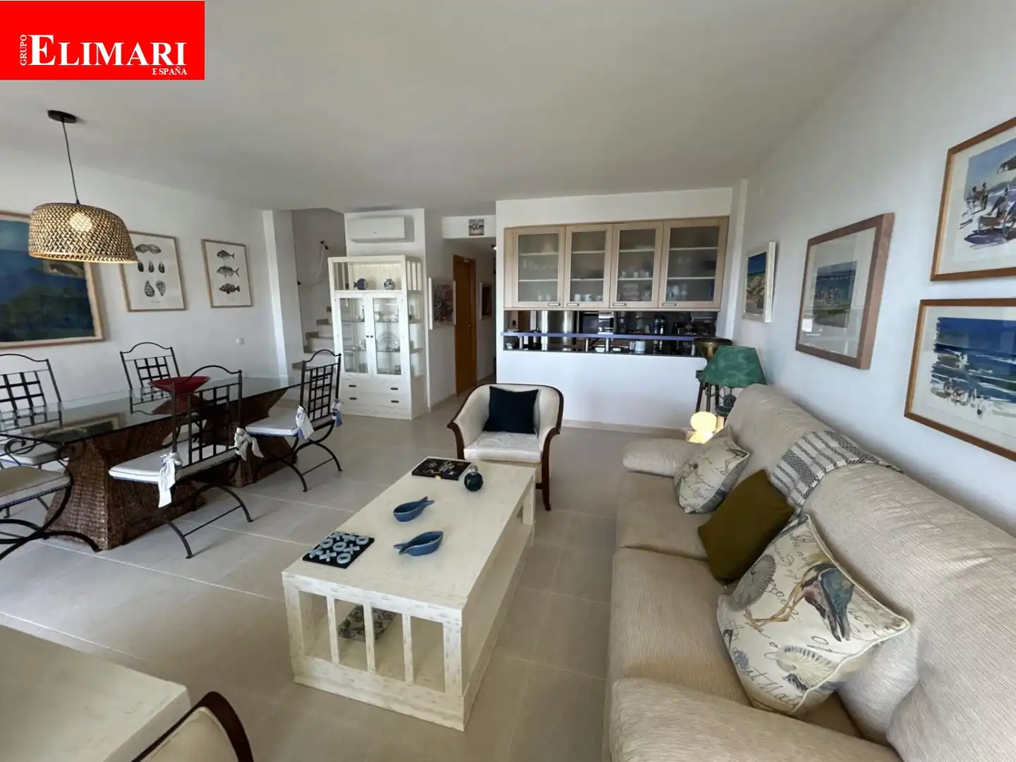 Apartment mit Pool zum Verkauf in SEGRIA, imagen 18