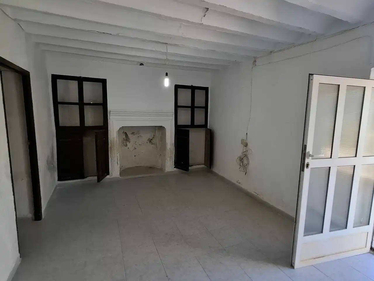 Casa rustica in vendita a Huércal-Overa, imagen 24