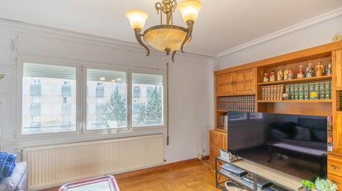 Photo 5 of Flat for sale in Plaza de Los Monasterios de Navarra, San Juan, Navarra