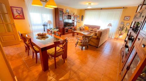 Foto 3 de Pis en venda a Guadarrama, Madrid