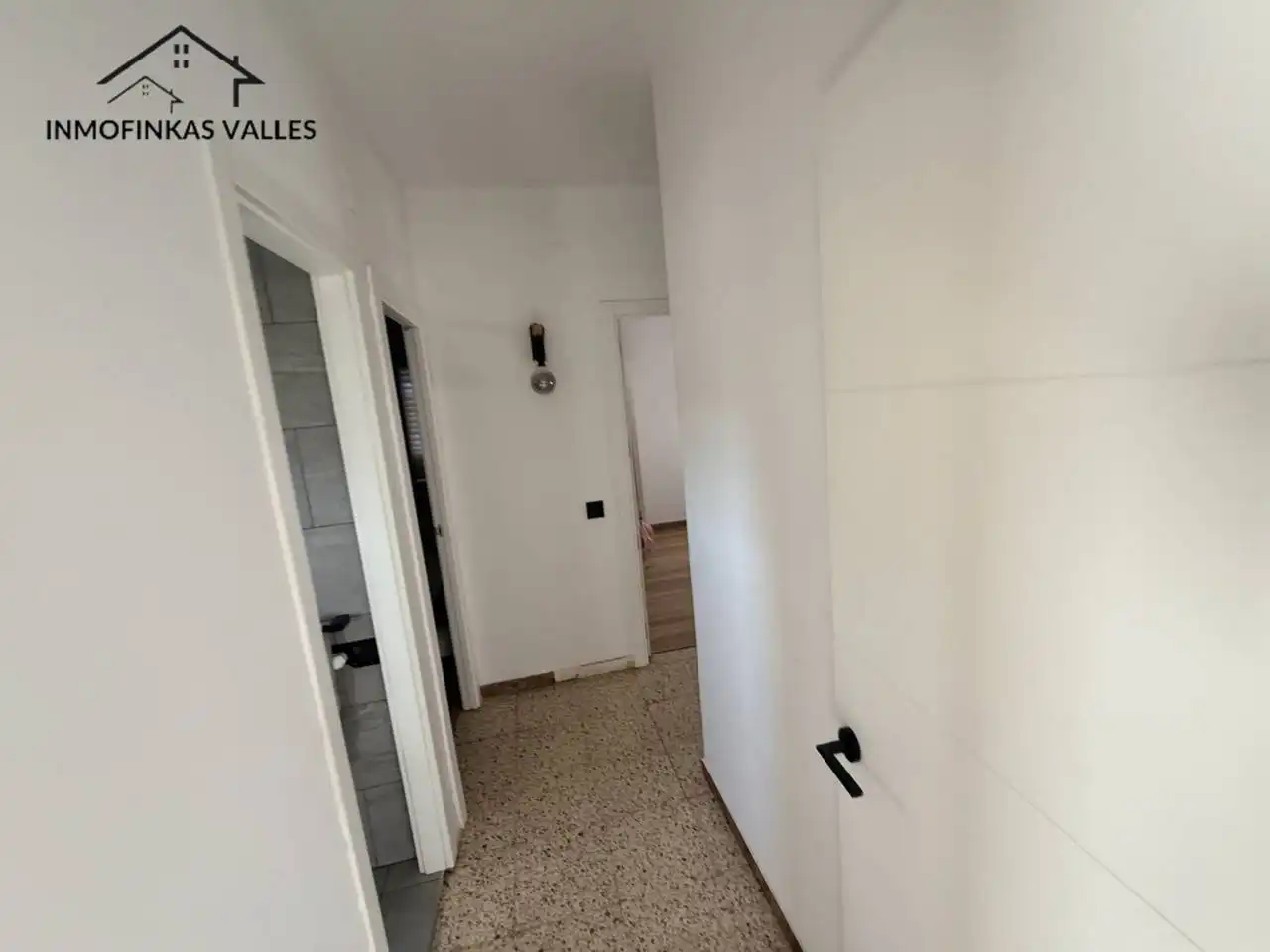 Casa o chalet en venta en Lliçà d'Amunt con Calefacción, Jardín privado y Terraza