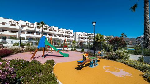 Foto 5 de Apartament en venda a Avda. España, 2, San Juan de los Terreros, Almería