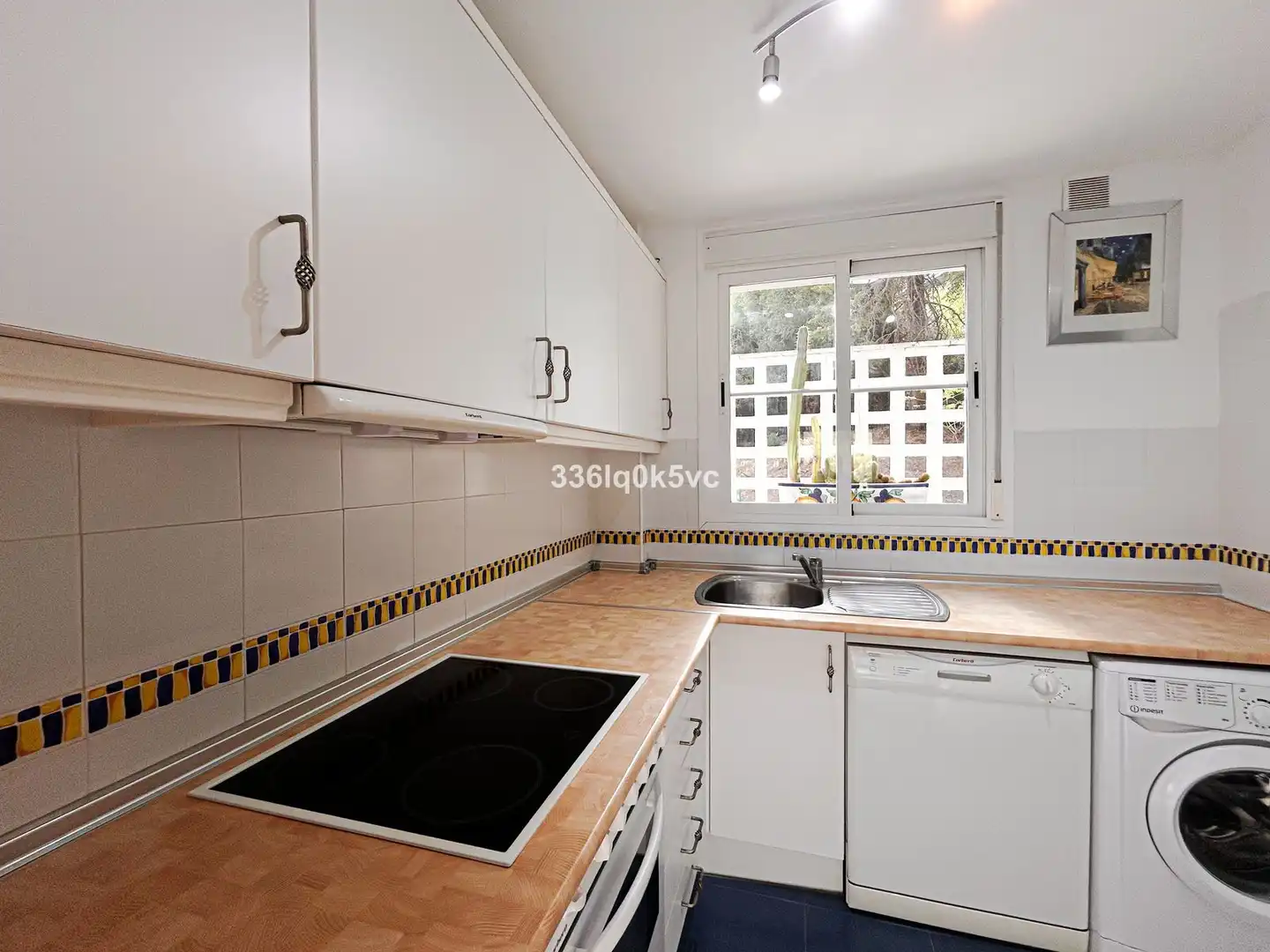 Piso con piscina en venta en Avenida La Moraleda 8, imagen 12