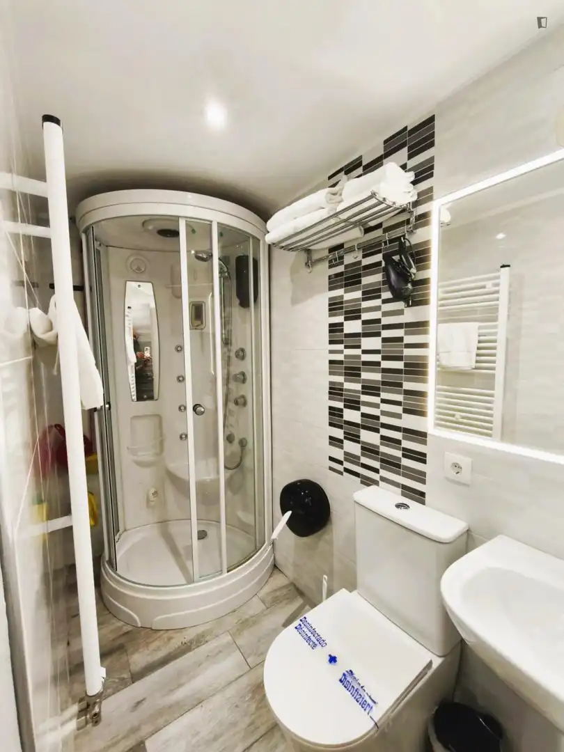 Apartament de lloguer a Centro, imagen 2