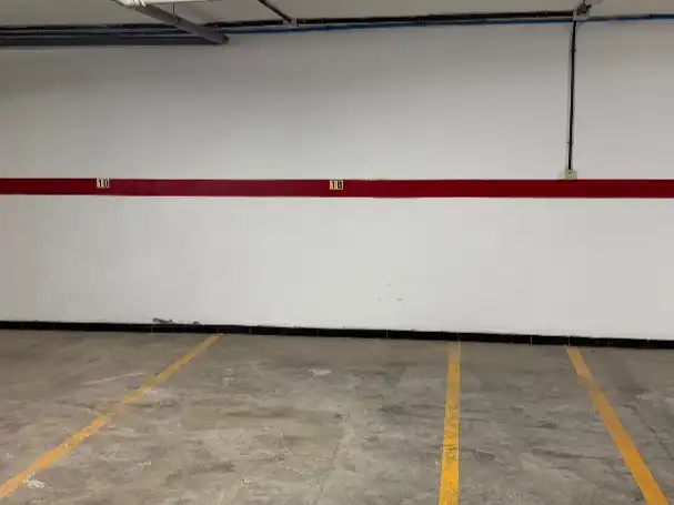 Piso en venta en Agüimes, Las Palmas