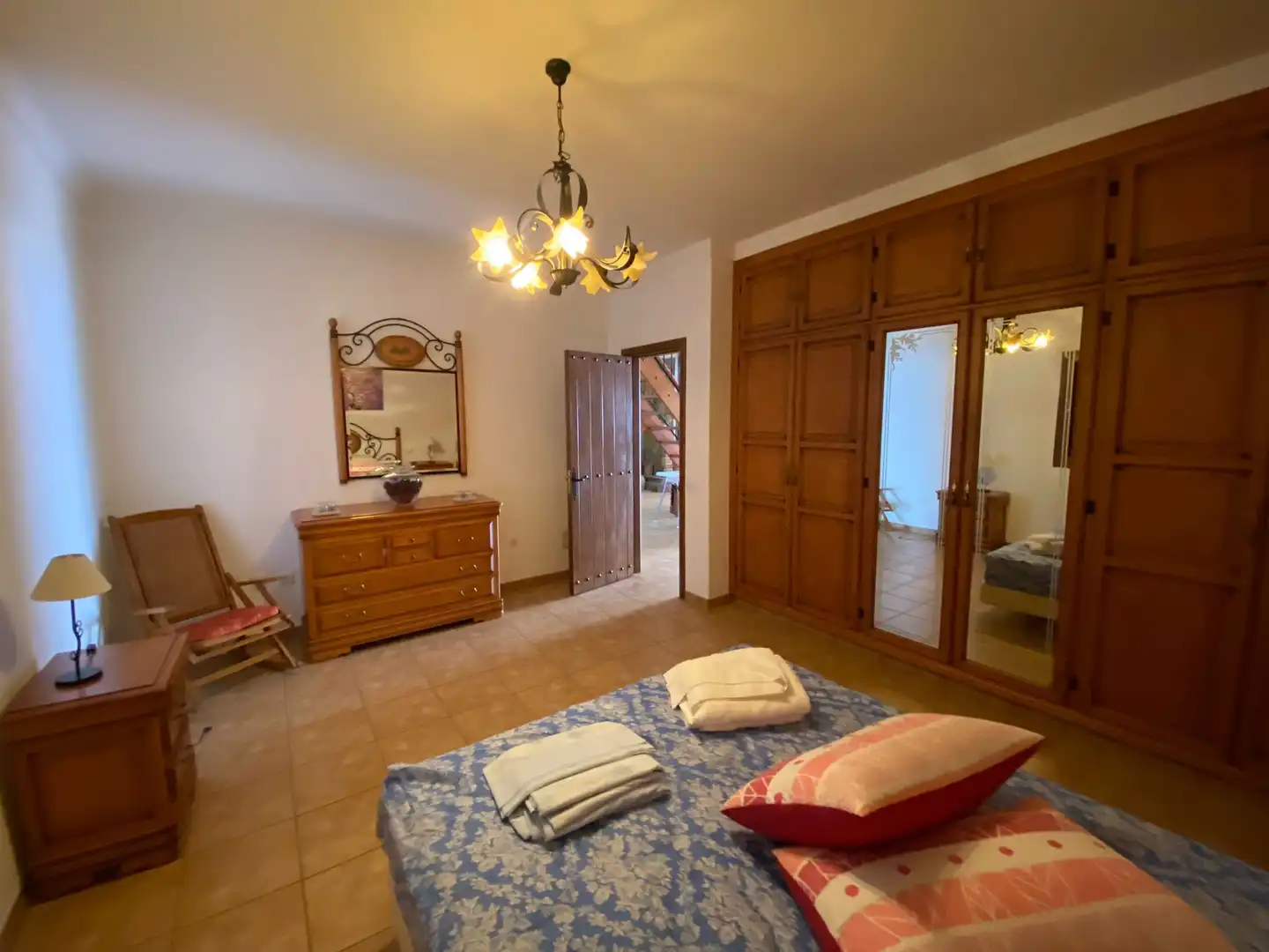 Chalet en venta en La Aldea de San Nicolás, imagen 14