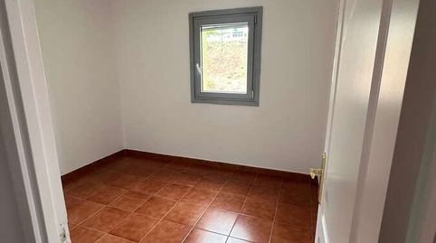Foto 2 de Piso en venta en Jinamar, Telde