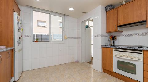 Foto 5 de Planta baixa en venda a Calle Rafael Moger, El Coll d'en Rabassa,  Palma de Mallorca