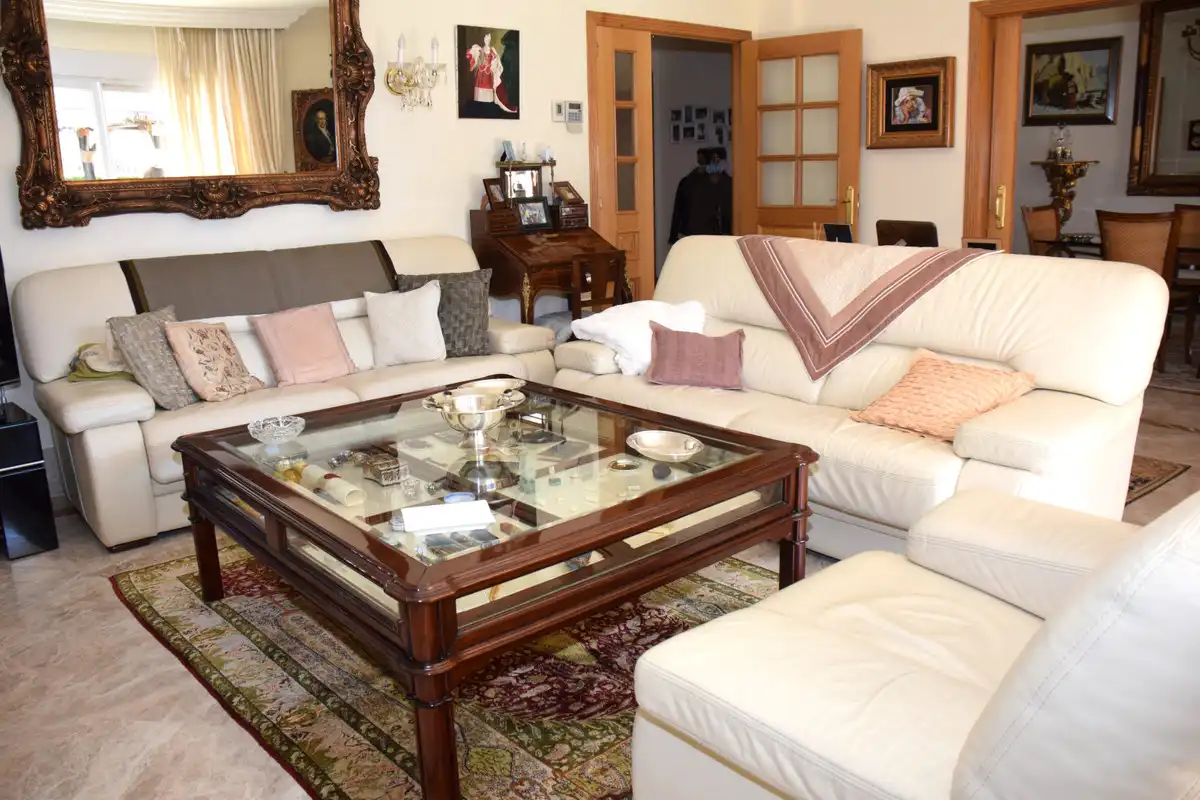 Maison mitoyenne à vendre à Río Real - Los Monteros, imagen 8