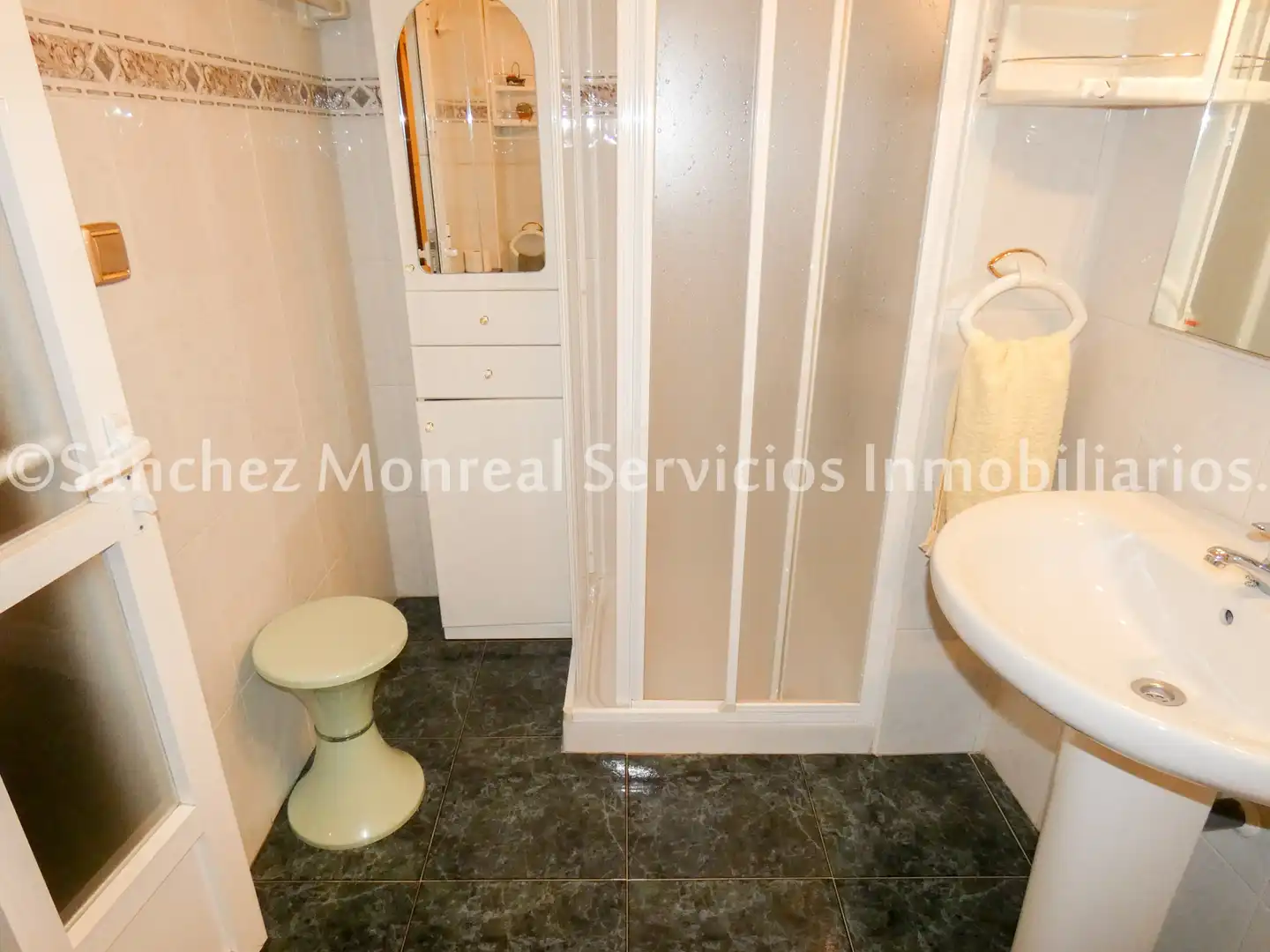 Casa en venta en Calle Victoria, imagen 16