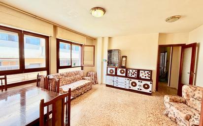 Flat for sale in Orihuela ciudad, Orihuela
