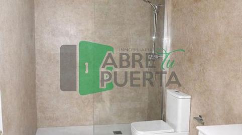 Foto 3 de Pis de lloguer a Couto, Ourense Capital