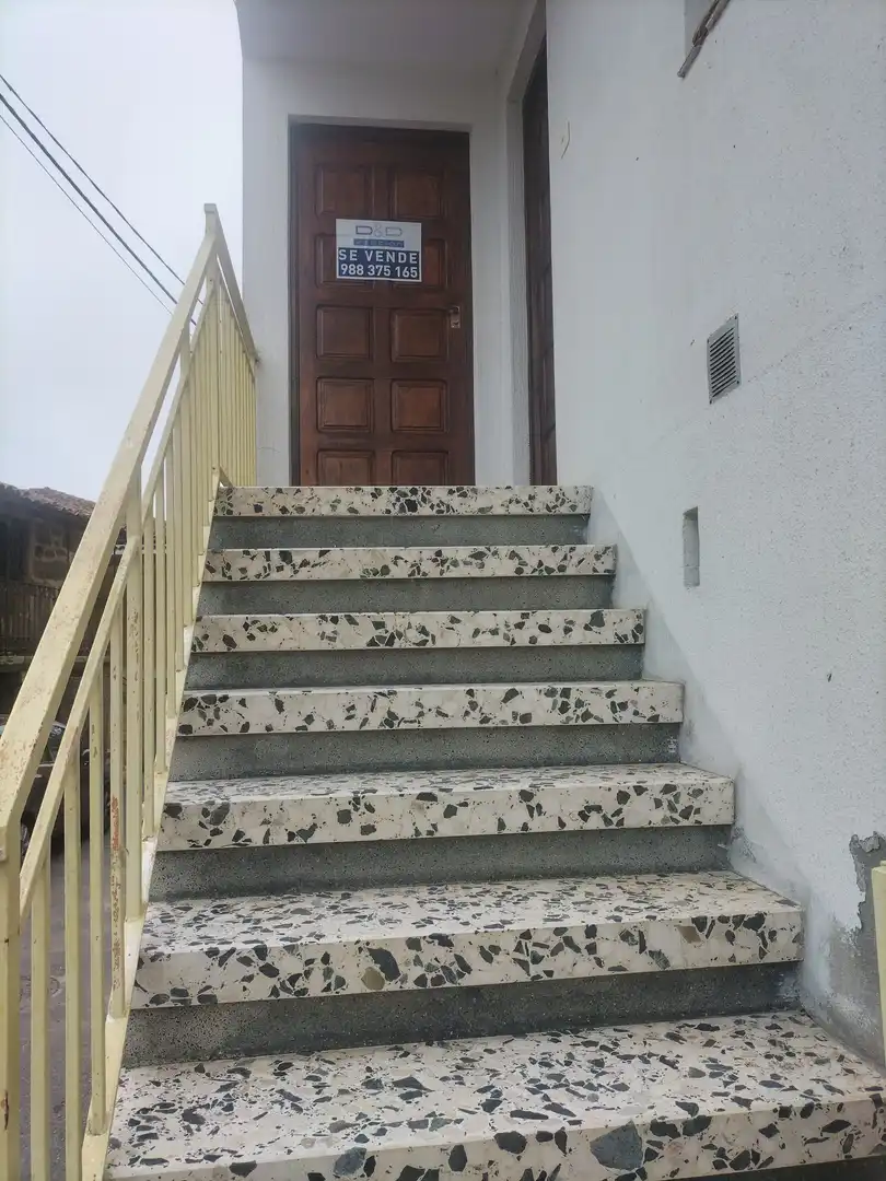 House for sale in Lugar Loureiro 67, imagen 22
