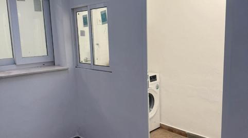 Photo 5 of Flat for sale in Calle Costanillas, Sta. Marina - San Andrés - San Pablo - San Lorenzo,  Córdoba Capital